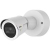 Axis M2026-Le Fixed Ip Camera Quad Hd 14 0912-001